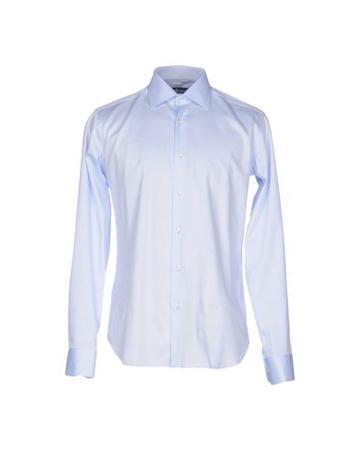 Рубашка AZZURRA