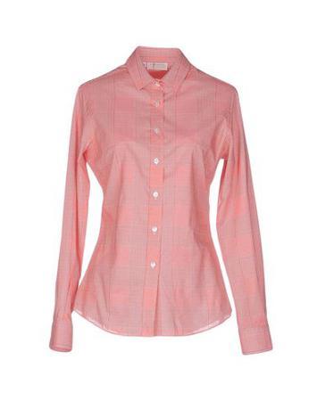 Рубашка CARLOTTA