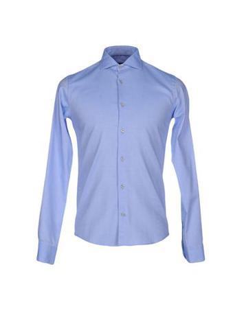 Рубашка BARBATI