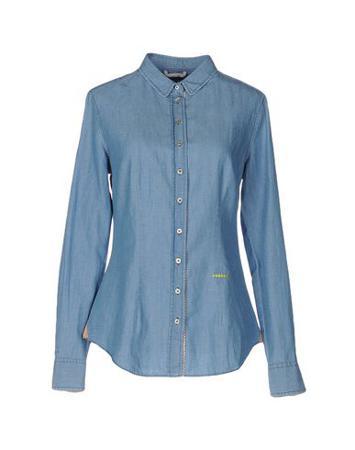 Рубашка 0039 ITALY