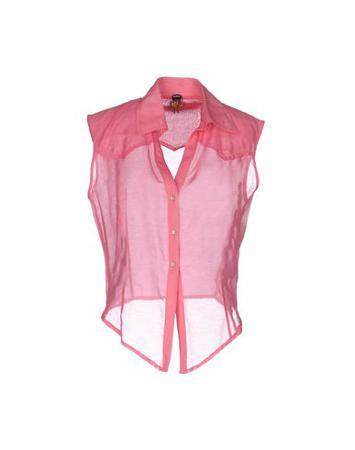 Рубашка HYBRIS