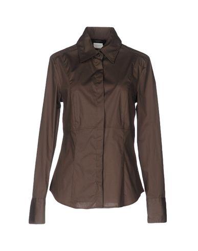 Рубашка WEEKEND MAX MARA