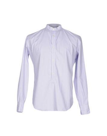 Рубашка ELEVENTY