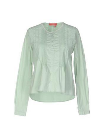 Рубашка MANILA GRACE DENIM