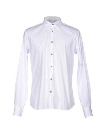 Рубашка PETRUCCIOLI