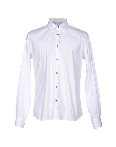 Рубашка PETRUCCIOLI