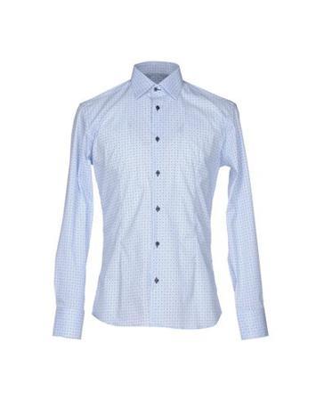 Рубашка EREDI DEL DUCA