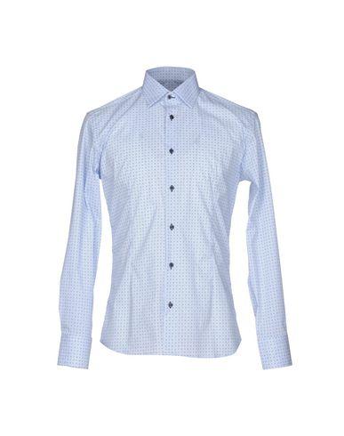 Рубашка EREDI DEL DUCA