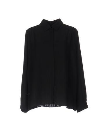 Рубашка GLAM CRISTINAEFFE Рубашка GLAM CRISTINAEFFE