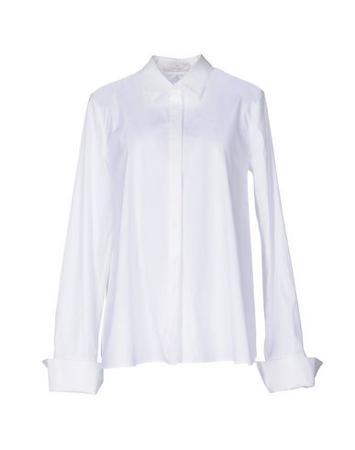 Рубашка CAPUCCI