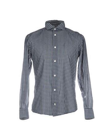 Рубашка ELEVENTY