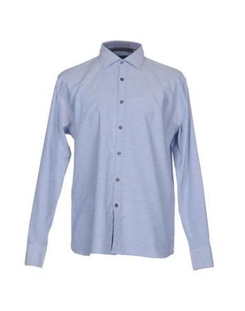 Рубашка ANDREA MORANDO