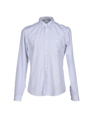Рубашка M.GRIFONI DENIM