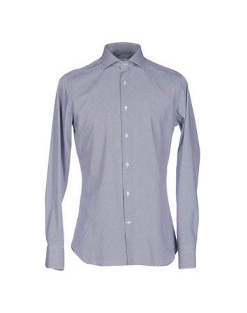 Рубашка CALIBAN