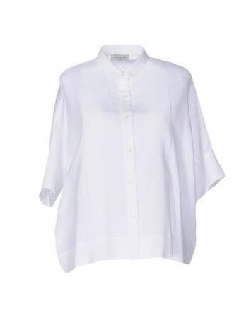 Рубашка ROSSO35