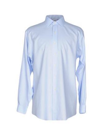 Рубашка BROOKS BROTHERS