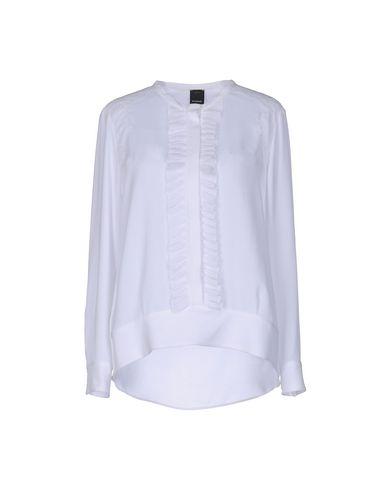Рубашка PINKO BLACK