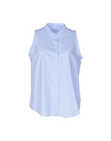 Рубашка MAURO GRIFONI