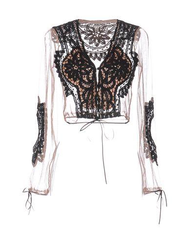 Рубашка FOR LOVE & LEMONS