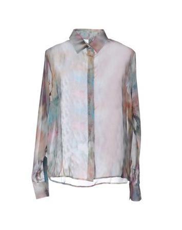 Рубашка CAFÈNOIR