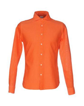 Рубашка BORSA