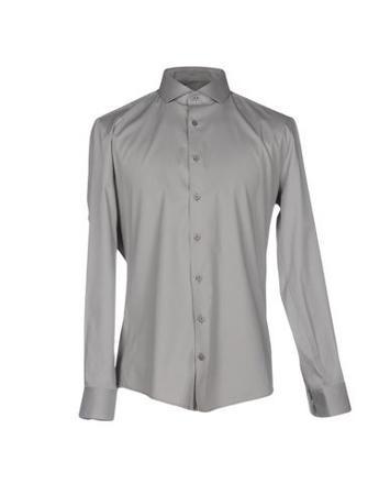 Рубашка DRYKORN