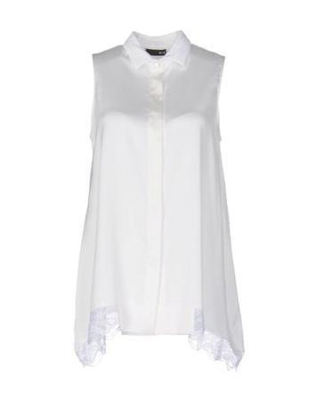 Рубашка EL LA