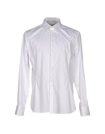 Рубашка DOMENICO TAGLIENTE