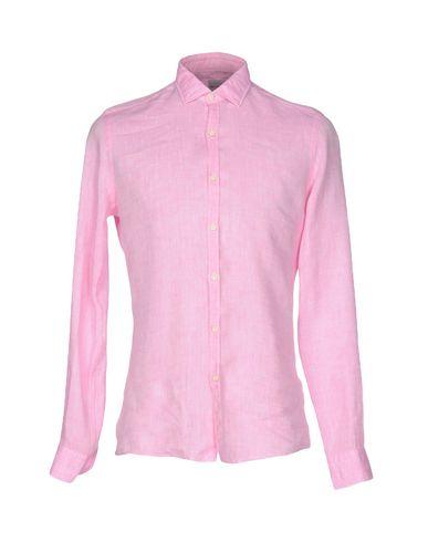 Рубашка ROSSO MALASPINO