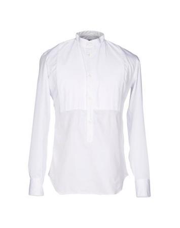 Рубашка ELEVENTY