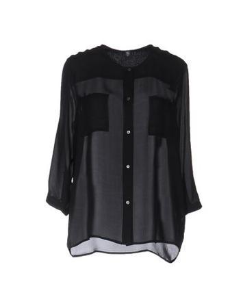 Рубашка ELEVENTY