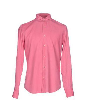 Рубашка XACUS