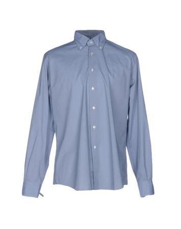 Рубашка FABIO MODIGLIANI