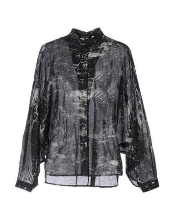 Рубашка DAMIR DOMA