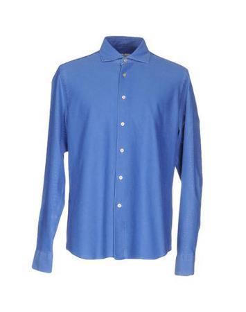 Рубашка SONRISA