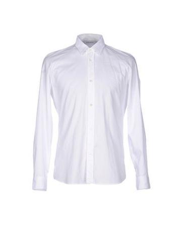 Рубашка MAURO GRIFONI