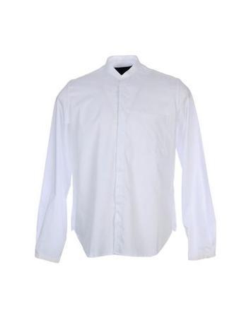 Рубашка JUUN.J