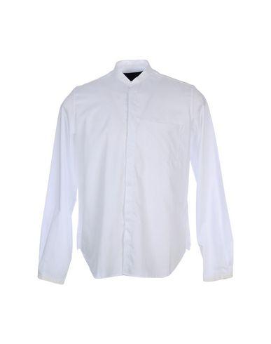 Рубашка JUUN.J