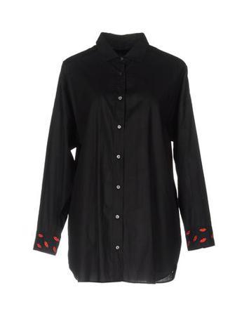 Рубашка M.GRIFONI DENIM