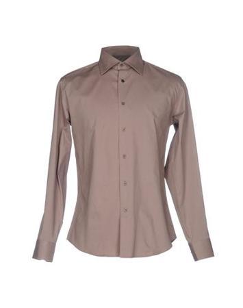 Рубашка HARRY & SONS