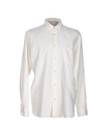 Рубашка OUR LEGACY