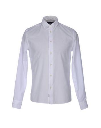 Рубашка BLAUER