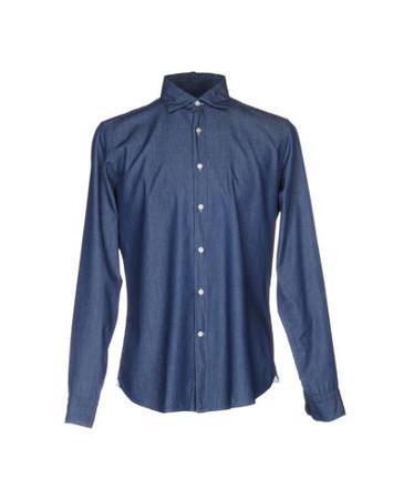 Рубашка BONSER