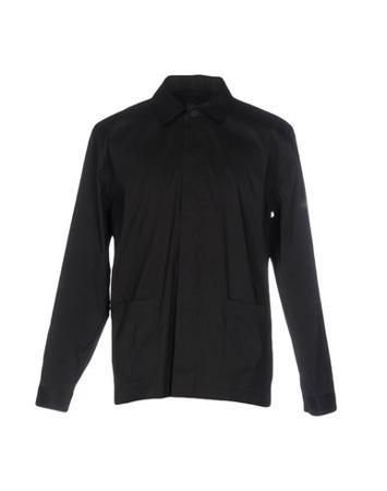 Рубашка CHRISTOPHER KANE