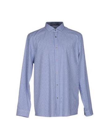 Рубашка MICHAEL KORS