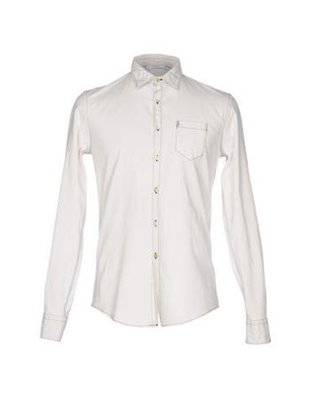 Рубашка AGLINI