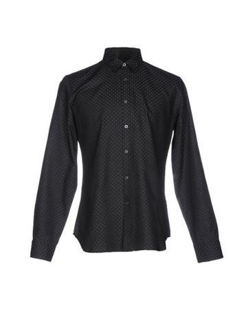 Рубашка PS BY PAUL SMITH