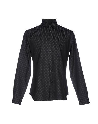 Рубашка PS BY PAUL SMITH