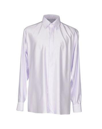 Рубашка CARLO PIGNATELLI