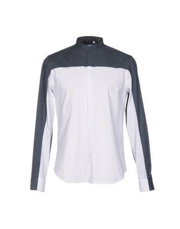 Рубашка HŌSIO